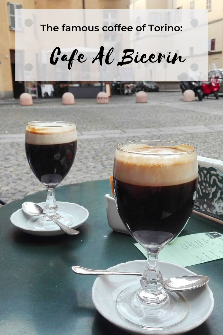 cafe al bicerin torino