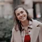 Evelyn | move to Italy guide & 🇮🇹 travel planner